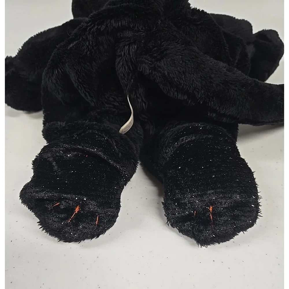 Galerie halloween teddy